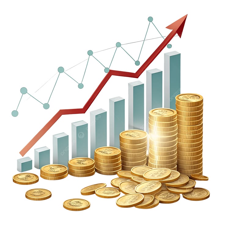 About Debt Burden Help